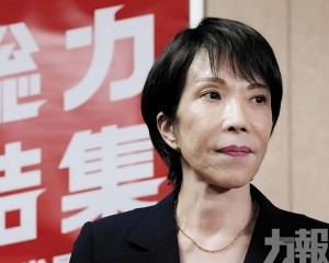 外資或加速流入日本股市