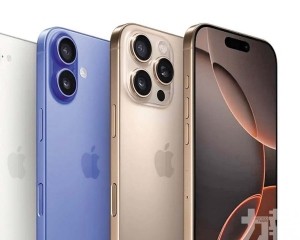 分析師：蘋果股價有上行空間