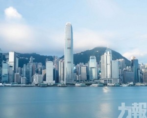 比特幣以太坊可作孖展抵押