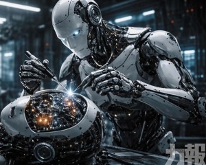 Cadence推代理式EDA平台