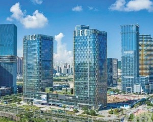 對市場影響幾何？