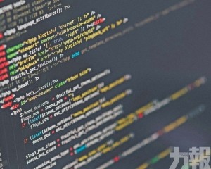 摩通逆市唱好：入市良機