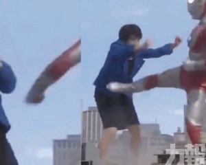 版權方圓谷製作擬採取法律行動