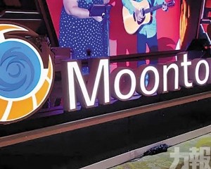 遊戲版圖再收縮