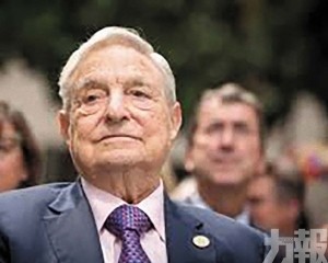 同步布局黃金資產避險