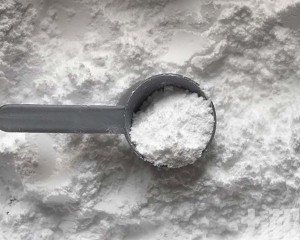 雀巢達能等多家食品巨頭捲入