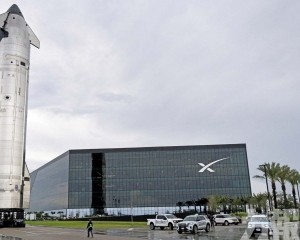 SpaceX擬採雙重股權結構上市