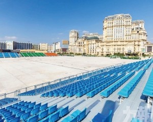 擬推網上平台可查詢申請進度