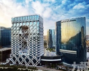 澳門穩健需求支撐償債能力