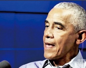 隨後澄清任內未見接觸證據