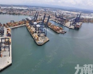 長和尋求與政府重啟談判