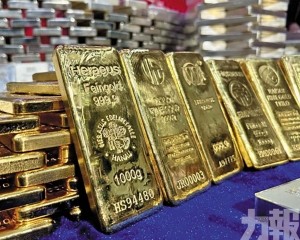 6個月內搭建貴金屬交易及清算系統