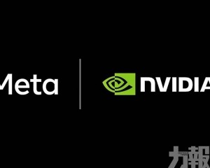 Blackwell與Rubin晶片將進駐資料中心