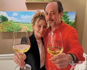 首席原告坦言承受巨大壓力