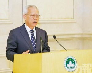 冀全國人代政協委員講真話獻良策