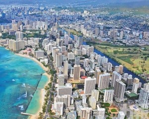 全面封殺體育與政治押注