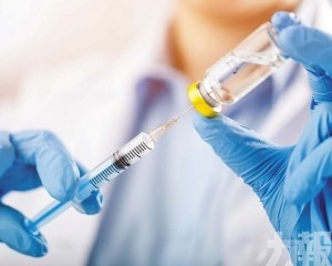 廣東啟動13歲女孩免費接種