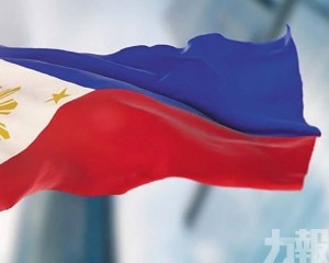 警政系統全面支援監管機構