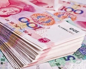 財政加力支撐全年信用擴張