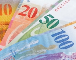 料兌美元最多升17%