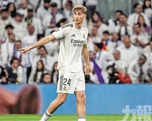 官微代道歉仍難平息爭議