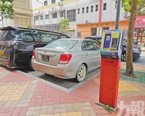 交諮委：冀儘快落實多元支付