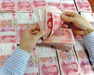 高股息資產成核心方向