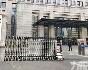 即日起限制兩用物項出口