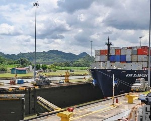 外交部：堅決維護企業合法權益