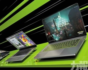 聯想 戴爾有望首發