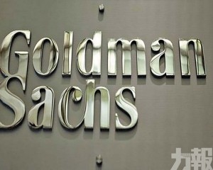 AI去年經濟貢獻幾乎為零