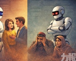 教育低 英語差準確率明顯下滑