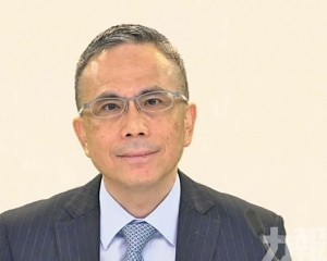 套現逾千億港元