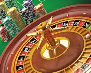 布局亞太數碼賭博市場