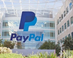 市值升至433億美元