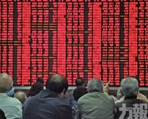 盈利增長成主線