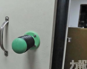 69歲女員工反鎖冷庫內凍斃