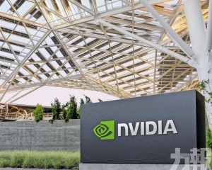 盤後震盪凸顯AI泡沫疑慮未散