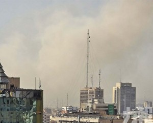 美伊衝突經濟影響幾何？