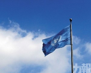 籲各方立即停火重返談判