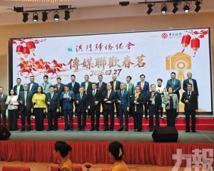 劉雅煌：打造「三門兩窗」優勢