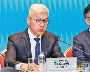 三層架構保社會資本合理增值