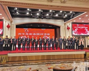 料下半年樓價交投量「微調上漲」