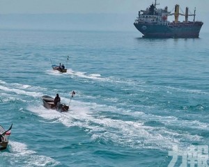 油價波動風險急升