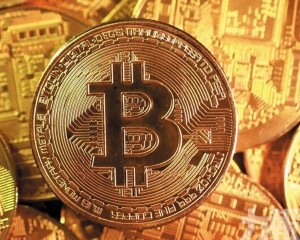 「數字黃金」避險角色再受質疑