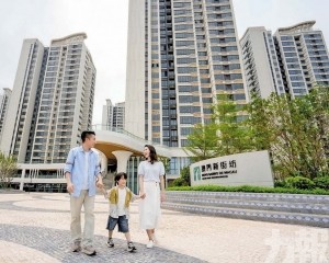 當局回覆稱須綜合考量