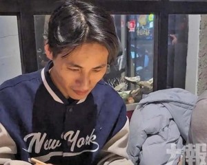 遼寧青年落地先吃餃子感動網民