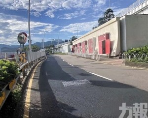 採取各項措施減少井蓋數量