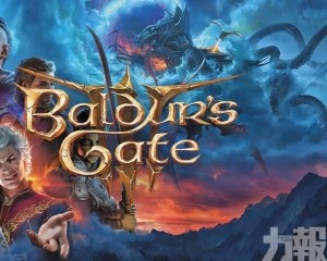 馬斯克不滿急調工程師補強