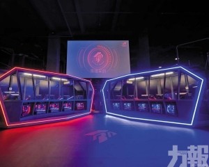 內容論壇支持強化青少年保護